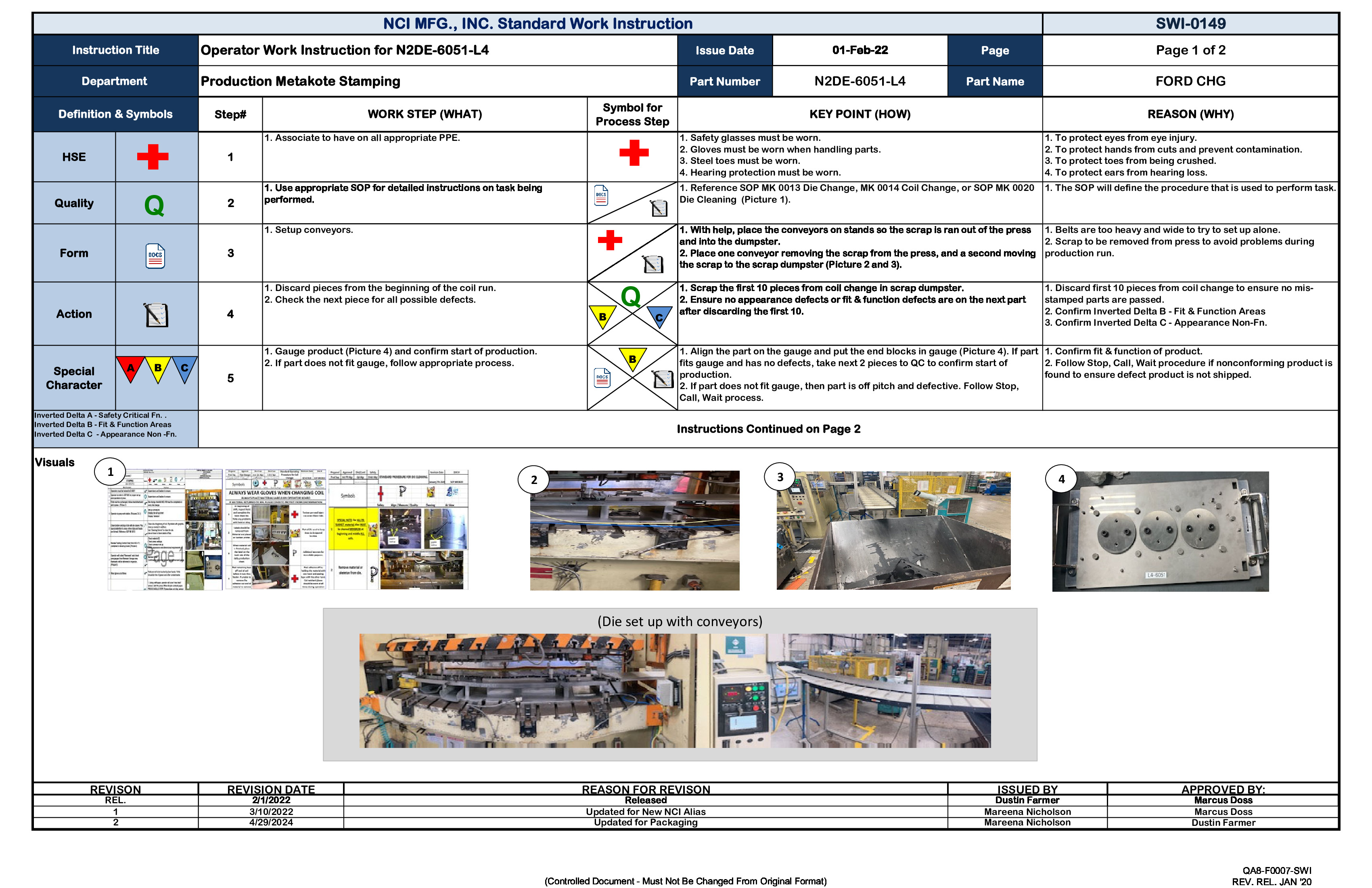 /docs/files/SWI-0149 N2DE-6051-L4 (HG-007) - REV. 2(1714411149)[0].jpg